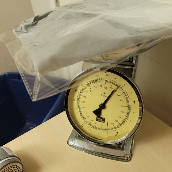 Tommie Copper Mens 2XL Shirt Cool Copper Compression Gray Train Running Workout - Picture 13 of 14